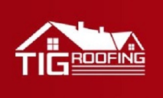 TIG Roofing