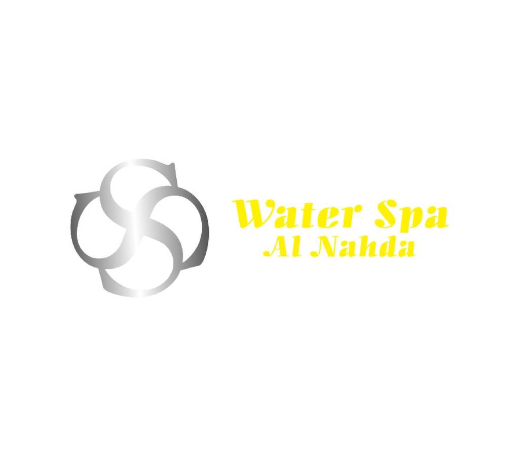 Water Spa Nahda