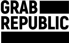 Grab Republic