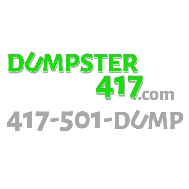 Dumpster417
