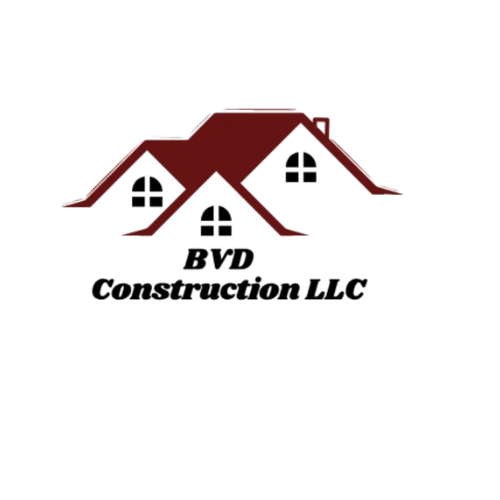 BVD Construction