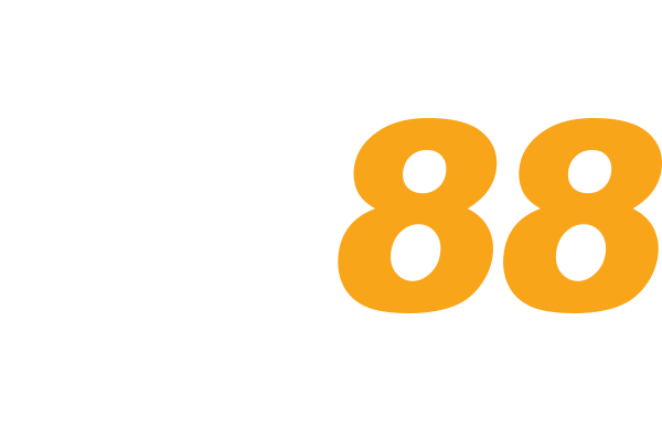 PP 88