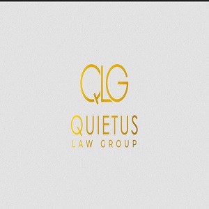 Quietus Law Group