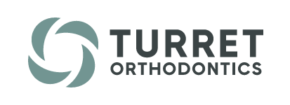 Turret Orthodontics