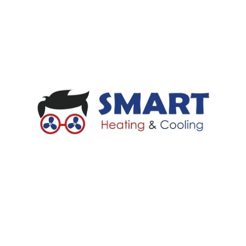 Smart Heating & Cooling LLC