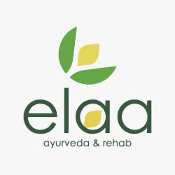 Elaa Ayurveda & Rehab