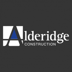 Alderidge Construction
