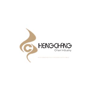 hengchang