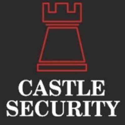 Castle Security