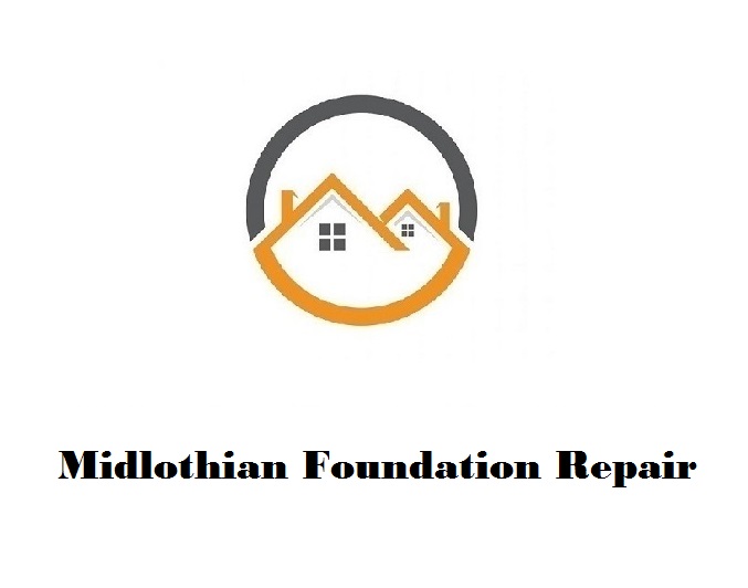 Midlothian Foundation Repair