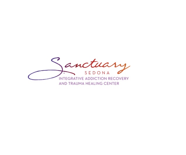 The Sanctuary at Sedona