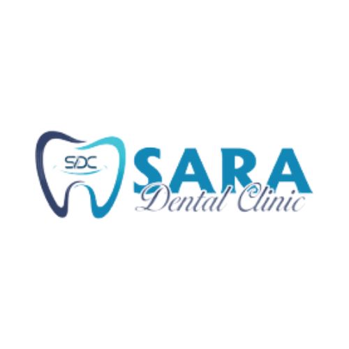 Sara Dental Clinic