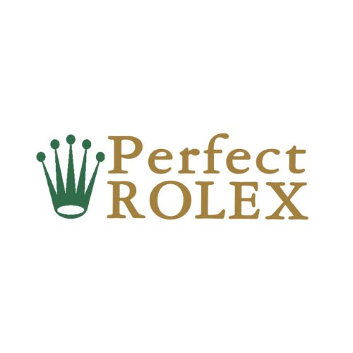 Perfect Rolex