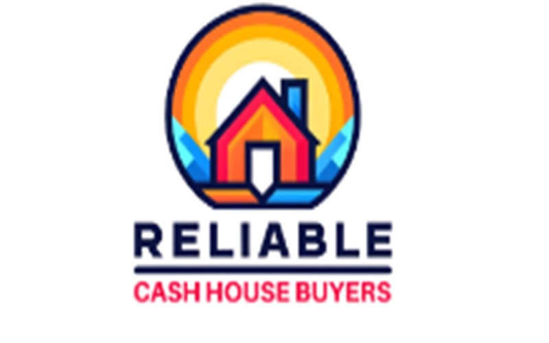 Reliable Cash House Buyers