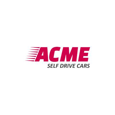 Acme Car