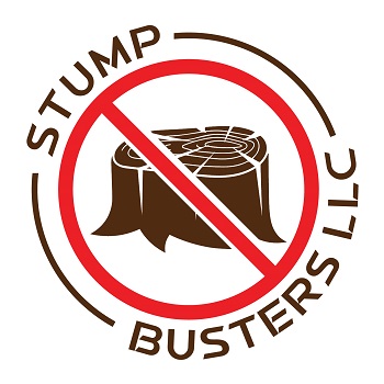 StumpBustersLLC