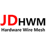 JD Hardware Wire Mesh Co.,Ltd.