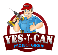 YES I CAN Project Group