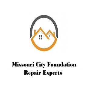 Missouri City Foundation Repair Experts