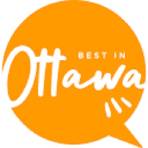 Best in Ottawa