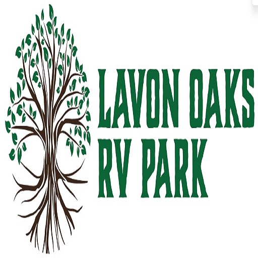 Lavon Oaks RV Park