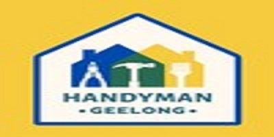 Handyman Geelong