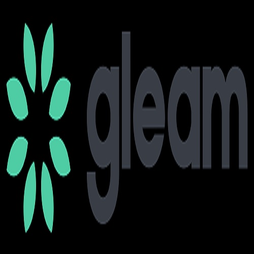 Gleam Cleaning Montreal