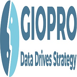 GioPro LLC