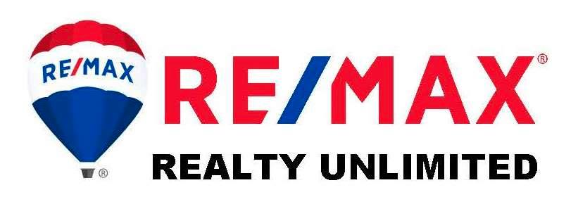 RE/MAX Realty Unlimited Susan Cioffi Riverview Realtor and Property Manager