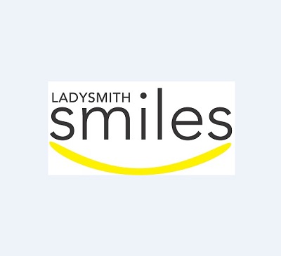Ladysmith Smiles