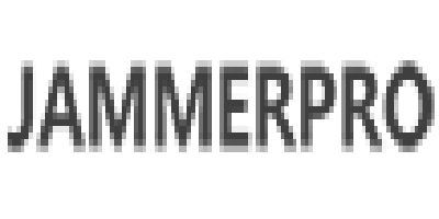 JAMMERPRO