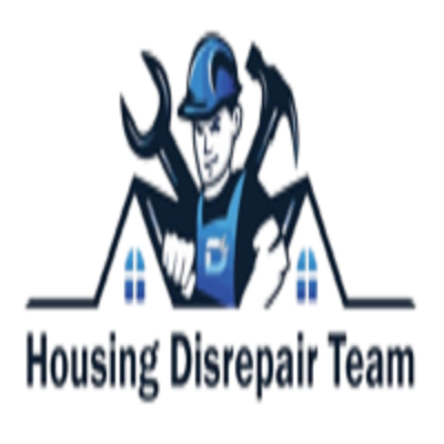 Housing Disrepair Team