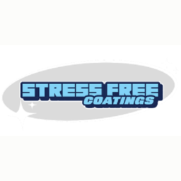 Stress Free Coatings in Phoenix