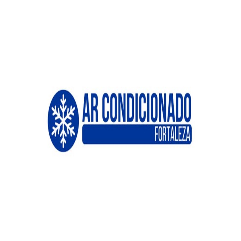 Ar Condicionado Fortaleza