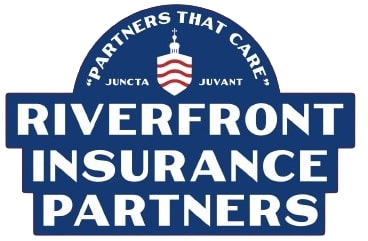 Riverfront Insurance Partners