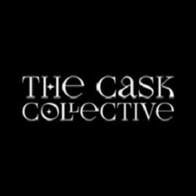 The Cask Collective