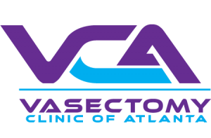 Vasectomy Clinic Atlanta