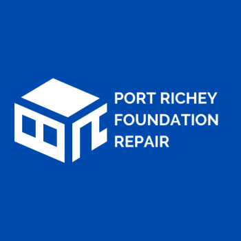 Port Richey Foundation Repair