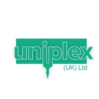 Uniplex (UK) Ltd