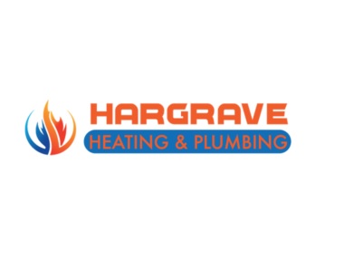 Hargrave Heating and Plumbing Services Gateshead