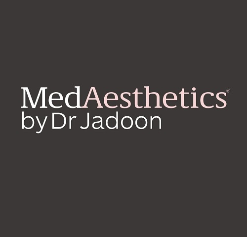 Medaesthetics Subiaco - Cosmetic Skin Clinic Perth