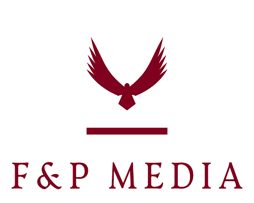 F&P Digital Media