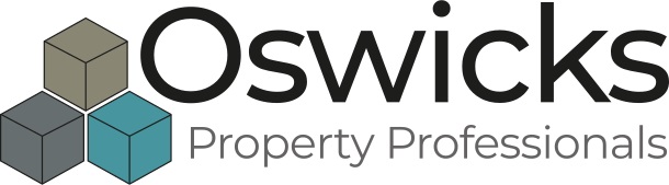 Oswicks Property Professionals