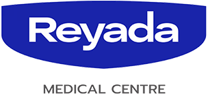 Reyada Medical centre