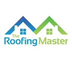 The Roofing Master