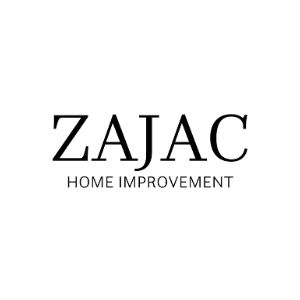 Zajac Home Improvement