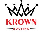Krown Roofing Inc