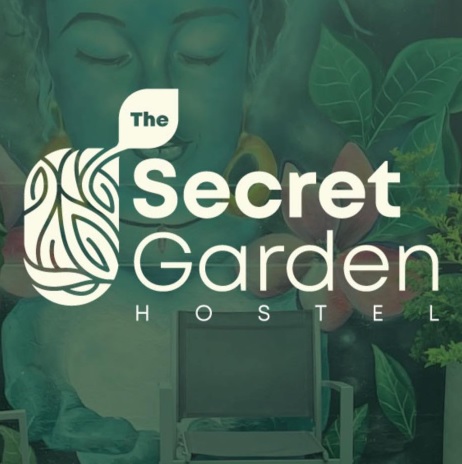 The Secret Garden Hostel