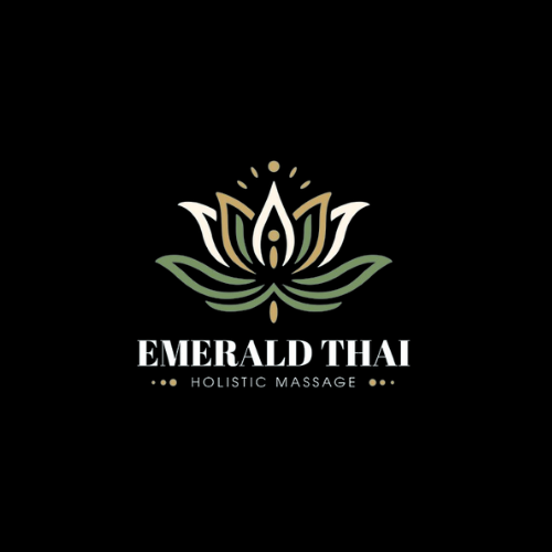 Emerald Thai Holistic Massage