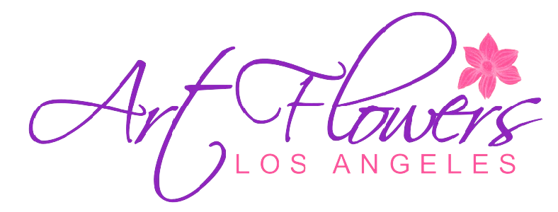 ART Flowers LA